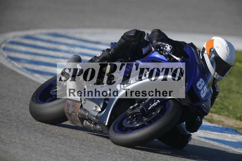 /Archiv-2024/01 26.-28.01.2024 Moto Center Thun Jerez/Gruppe rot-red/85